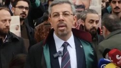 İstanbul Barosu Yönetim Kurulu Üyesi Fırat Epözdemir Hakkında Flaş Karar! 15 Yıla Kadar Hapsi İsteniyordu