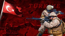 Milli Savunma Bakanlığı Açıkladı: Suriye’den Türkiye’ye Davet