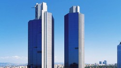 Sabancı Holding Tüm Hisselerini 1 Dolara Devretti! Duyan Şaştı Kaldı