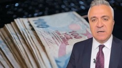 Özgür Erdursun'dan Asgari Ücret Uyarısı! Hükümetin Zam Planını Açıkladı