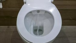 Taharet Musluğunun Bu Tehlikesini Kimse Bilmiyordu