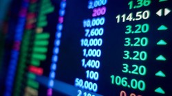 Ünlü ABD'li Bankadan Türk Bankaları İçin Yeni Tahminler