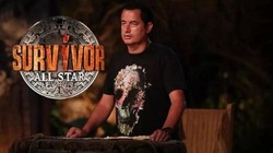 Acun Ilıcalı Survivor'dan Kovmuştu! Yeni Mesleği Ortaya Çıktı, Herkes Çok Şaşırdı