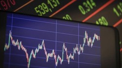 Aselsan 2024 Yılı Kârından Dağıtacağı Temettü İçin Tarih Belirledi