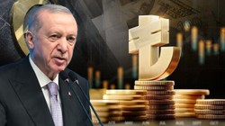 Cumhurbaşkanı Erdoğan'dan Gündem Olacak Çıkış! 'Faize Alternatif Çözüm Üreteceğiz'