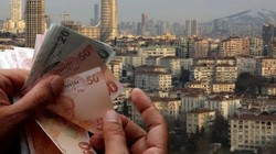 Emlak Sektörüne Sıkı Denetim! Ev İlanlarında Fahiş Fiyat Dönemi Bitti
