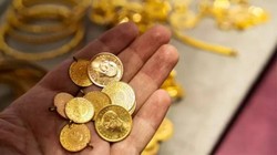 Gram Altın Güne Yükselişle Başladı! Yeni Rekor Gelir mi?