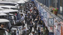 Kurban Bayramı Öncesi Öğrencilere Ulaşım Desteği! Başvurmayan Pişman Olacak, Şartlar Belli Oldu