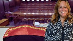 Mahkemeden Ayşe Barım İçin Yeni Talep: Rapor Alınacak