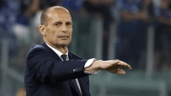 Milan'ın Yeni Hocası Belli Oldu