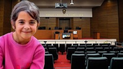 Narin Güran Davasında 4. Duruşma: 15 Sanık Hakim Karşısına Çıkıyor