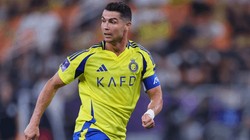 Ronaldo İçin Gemileri Yaktılar! Tüm İmkanlar Seferber Edildi