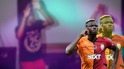Şampiyonluk Sonrası Kahreden Haber! Galatasaraylılar Duyunca Yıkıldı