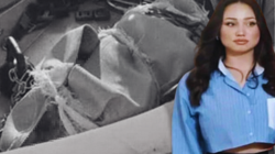 Sedef Güler Cinayetinde Kan Donduran İfadeler: Her Şeyi İtiraf Ettiler