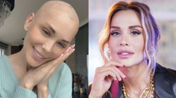 Şimal'in Öldüğü İddialarına Eşinden Yanıt! Son Durumu Belli Oldu