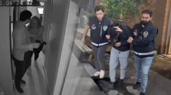 Sosyal Medya Tuzağı! Kadınları Silahla Darbedip Gasbetti