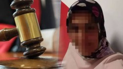 Üvey Kızına Eziyet Edip, Dışkı Yedirerek Dehşeti Yaşatmıştı! Kan Donduran Olayda Yeni Gelişme