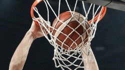Basketbol Süper Ligi'nde Çeyrek Final Heyecanı Sürüyor