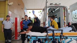 Bursa’da Kız Meselesi Tartışması Kanlı Bitti