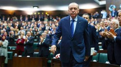 Cumhurbaşkanı Erdoğan Yeniden Aday Olacak mı? İşte Kulislerde Konuşulanlar...