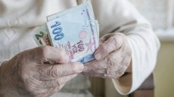 Emekli Bayram İkramiyeleri Ne Zaman Yatacak?