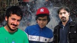 Gezi Parkı Eylemleri 12. Yılında: Her Şey Nasıl Başladı?