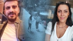 Havlupana Asılı Halde Ölü Bulunmuştu... Duygu Bölükbaş'ın Şüpheli Ölümünde Vicdanları Yaralayan Karar