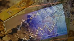 Mayısın Son Haftasında En Çok Kazandıran Yatırım Aracı Ne Oldu?