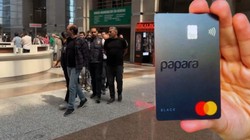 Papara Soruşturmasında Flaş Gelişme: 11 Kişi Tutuklandı