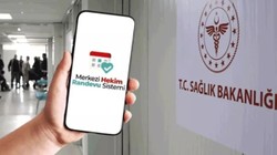 Sağlık Bakanlığı'ndan İlk Açıklama! Jinekolojik Muayeneye 'Evlilik' Şartı Getirildi mi?