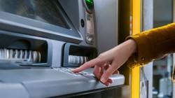 Ticaret Bakanlığı'ndan 'Kolay Kazanç' Vaadine Karşı Uyarı: 'İşlemi Ben Yapmadım' Demek Suçtan Kurtarmaz