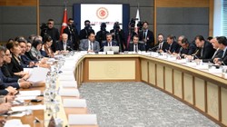 10. Yargı Paketi Adalet Komisyonu'nda