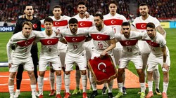 A Milli Takım’ın ABD Kampı Yarın Başlıyor