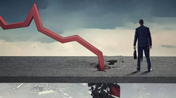 Ankara'nın Dev Firması Hazin Grup İflasın Eşiğinde! Konkordato Talebinde Bulundu