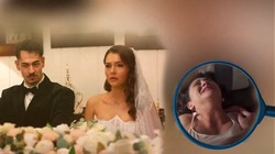 ATV'de İki Haftada İki Skandal! Sosyal Medya Ayağa Kalktı