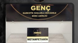 Bingöl'de Zehir Tacirlerine Geçit Yok!