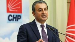 Burhanettin Bulut'tan '1 Milyon Dolar' İddiasına Yanıt