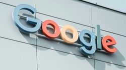 Google Düğmeye Bastı: Gmail'e Devrim Gibi Özellik Geliyor