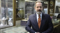 İslam Memiş'ten Bayram Öncesi Uyarı: Büyük Fırsat Olacak