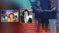 İstanbul’da Öldürdü Kocaeli’de İtiraf Etti! Dehşeti Yaşatan Arkadaştan Akılalmaz Savunma