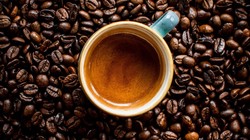Kahve İçmenin Bir Faydası Daha Ortaya Çıktı