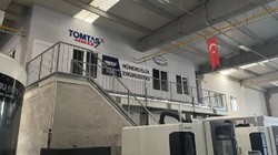 Kayseri'de Yeni Bir Havacılık Ekosistemi Şekilleniyor
