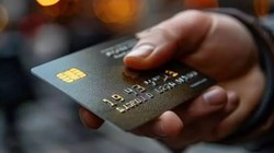 Kredi Kartı Kullanan Herkesi İlgilendiriyor! Sistem Tümden Değişti