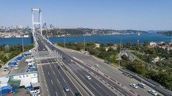 Kurban Bayramı’nda Hangi Köprüler, Otoyollar ve Toplu Taşıma Ücretsiz? Kimler Faydalanacak? Belli Oldu