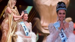 Miss World 2025'in Kazananı Belli Oldu: İşte Dünyanın En Güzel Kadını...