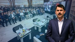 Murat Kurum Gençler İçin Yeni Projeyi Duyurdu! 18 Yaşını Dolduran Herkes Başvurabilecek
