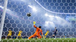 PSG Tarih Yazdı: Şampiyonlar Ligi Kupası İlk Kez Paris'e Gitti