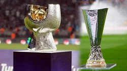 Süper Lig’de Nefes Kesen Final! Avrupa Biletleri ve Süper Kupa Eşleşmeleri Belli Oldu
