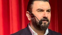 Tutuklanan Volkan Uçak'ın Avukatından Açıklama