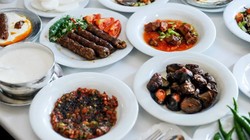 Uzmanı Açıkladı: 40 Yaşından Sonra Bu Yiyeceği Asla Yemeyin